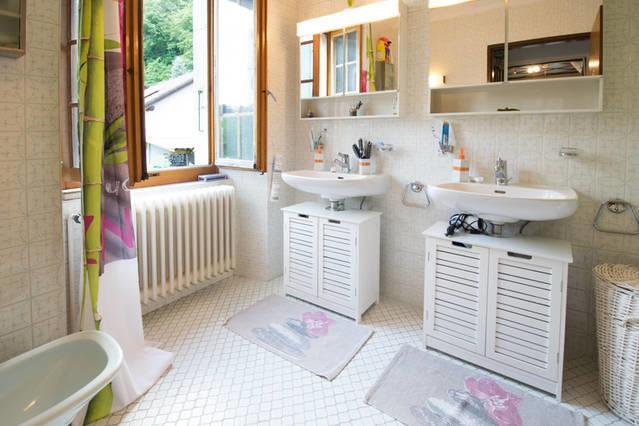 Chambres d'hôtes chez Pierrot et Flo Vugelles-La Mothe Exterior foto